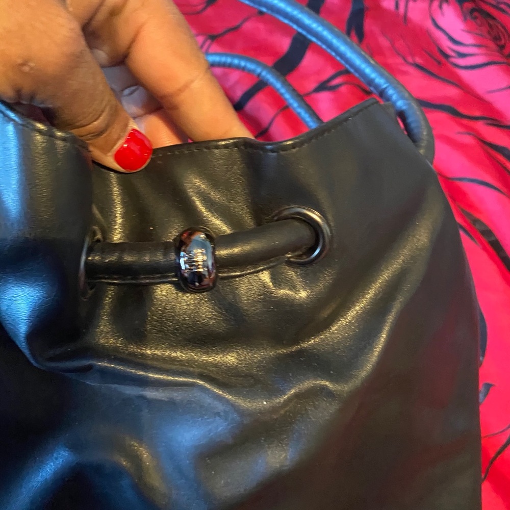Givenchy Purse